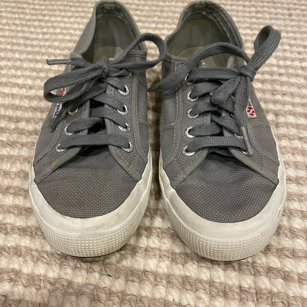 Superga Sneakers